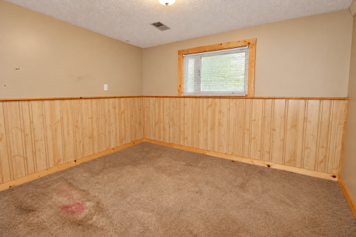 1712 Cranberry Lane NE, Alexandria, MN 56308