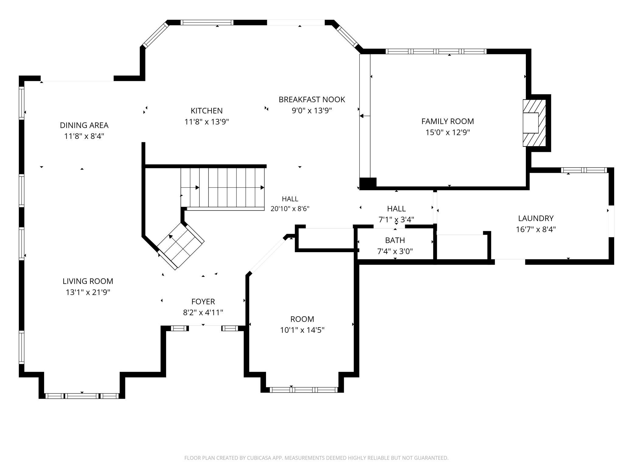 2ndfloor7941southbaycurveedenprairiewithdim.jpg