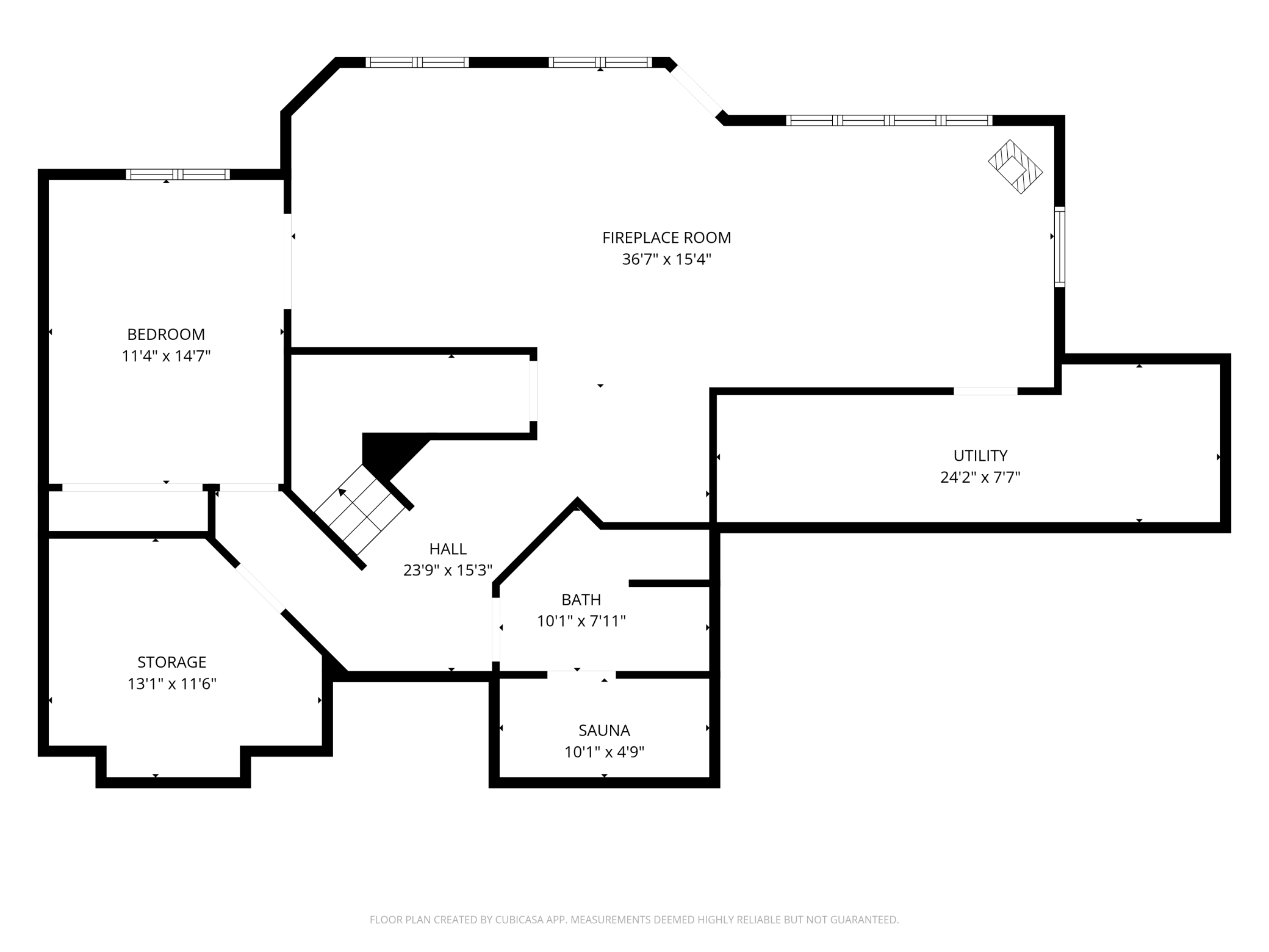 1stfloor7941southbaycurveedenprairiewithdim.png