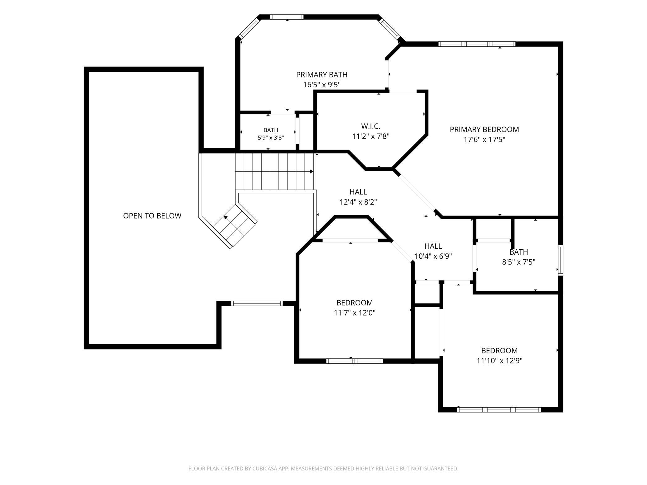 3rdfloor7941southbaycurveedenprairiewithdim.jpg