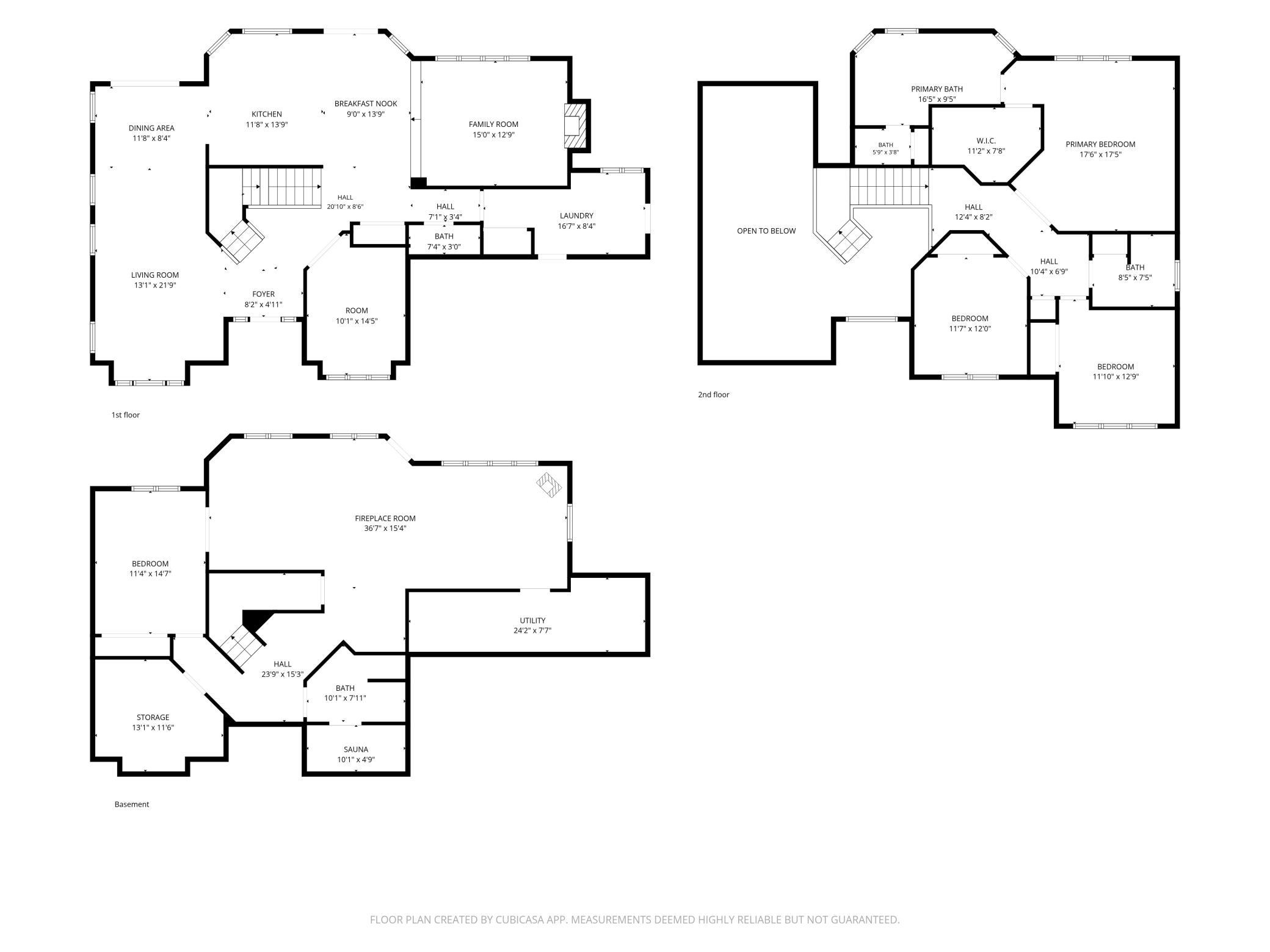 1784856888872_allfloors7941southbaycurveedenprairiewithdim.jpg
