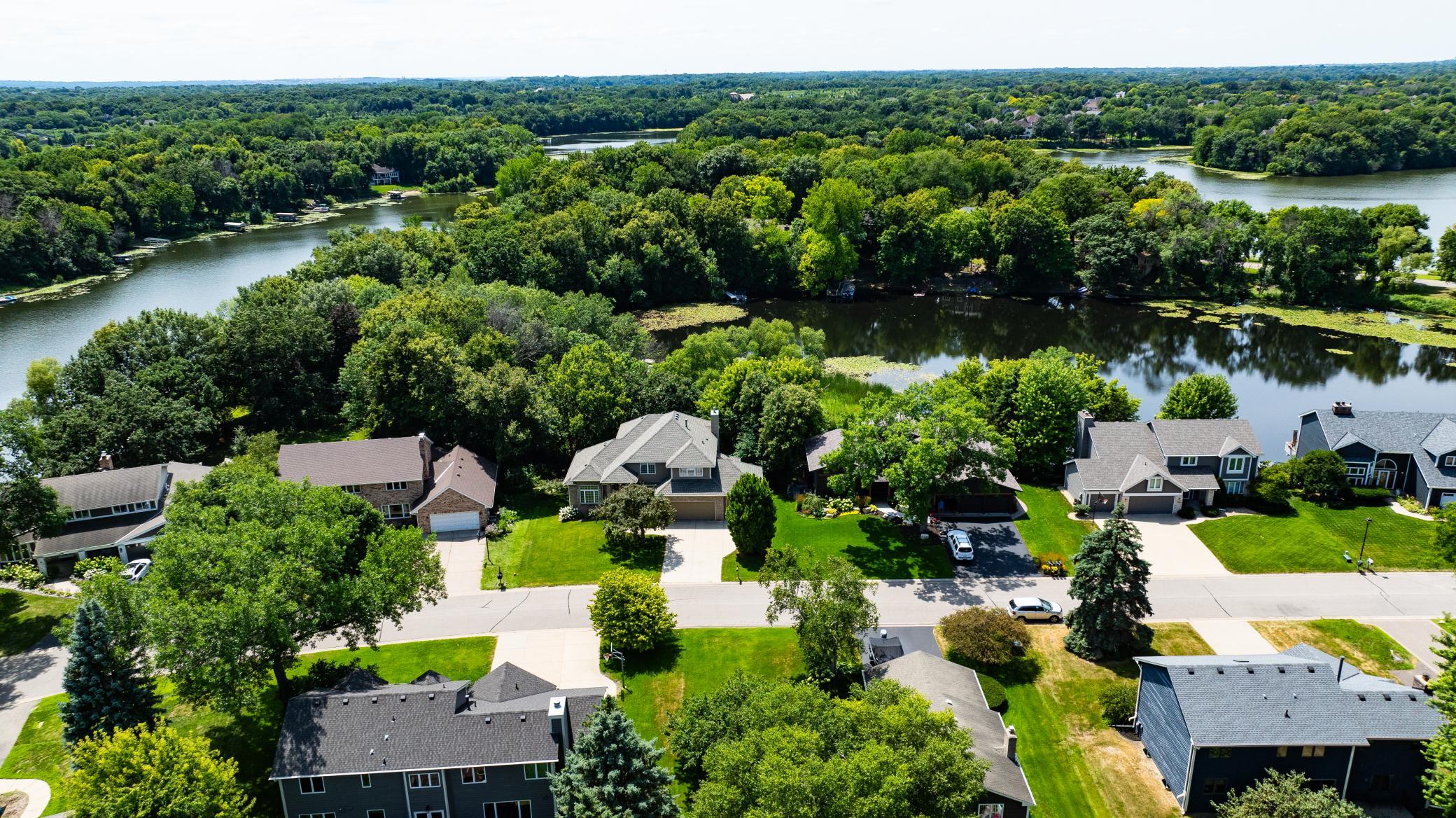 DJI_0718.jpg