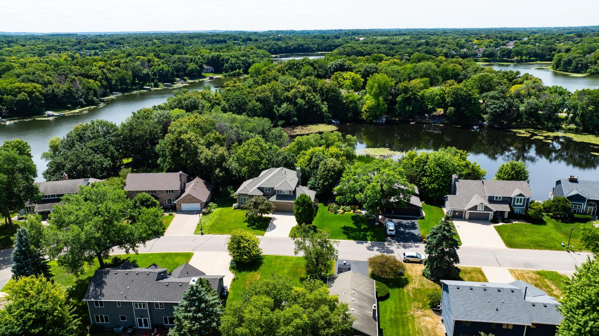 DJI_0719.jpg