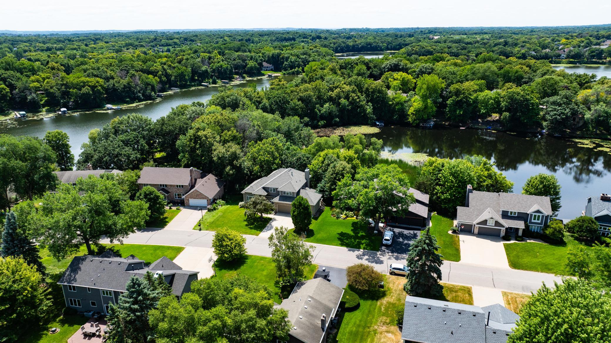 DJI_0720.jpg