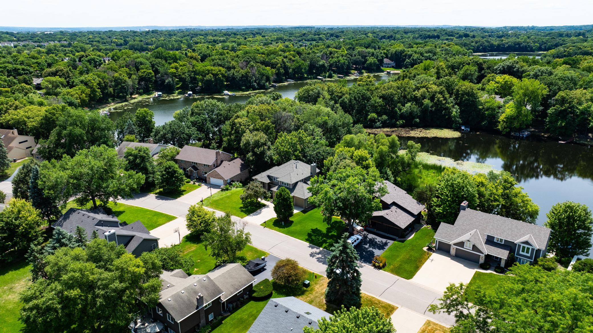 DJI_0721.jpg