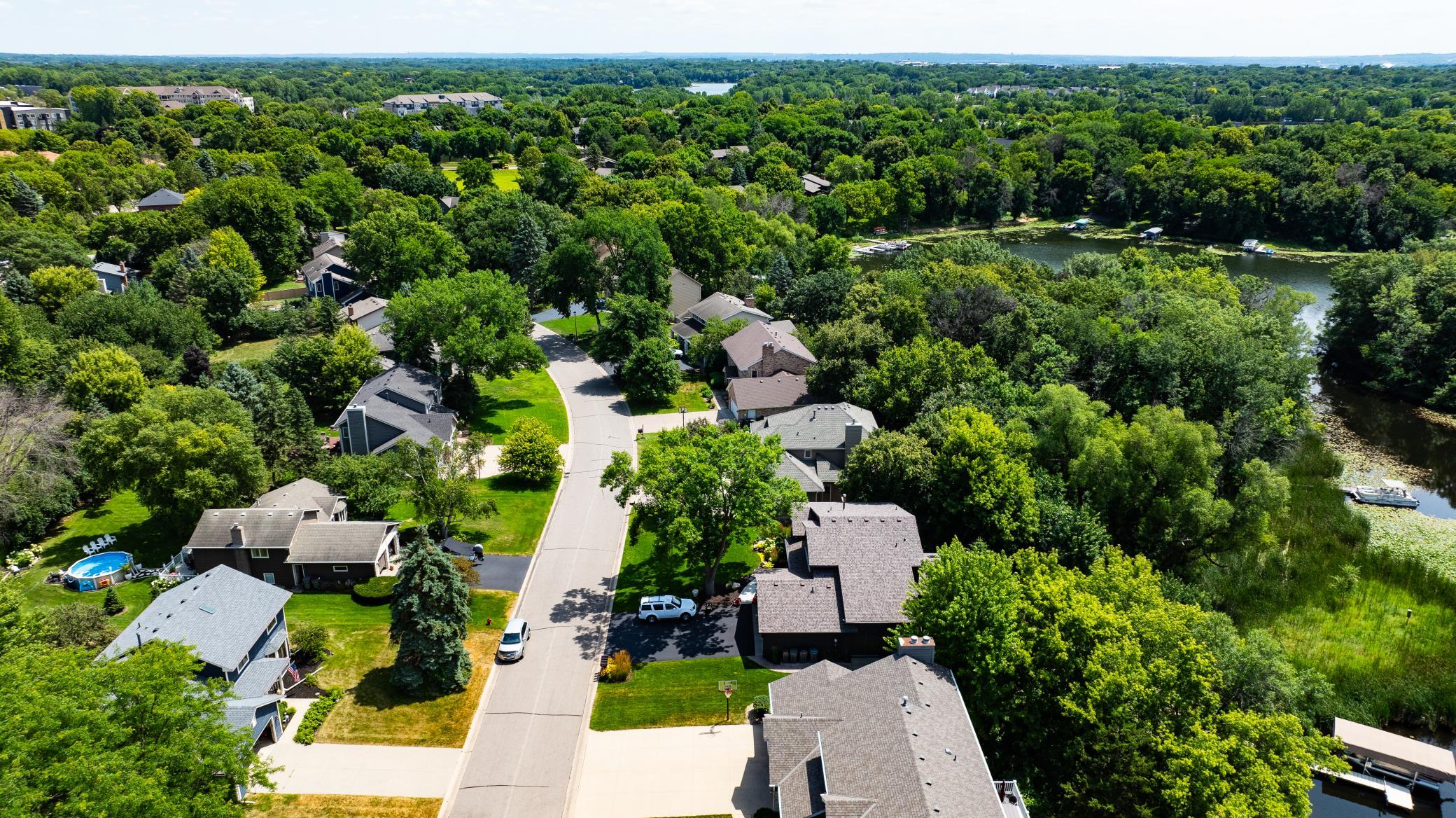 DJI_0723.jpg