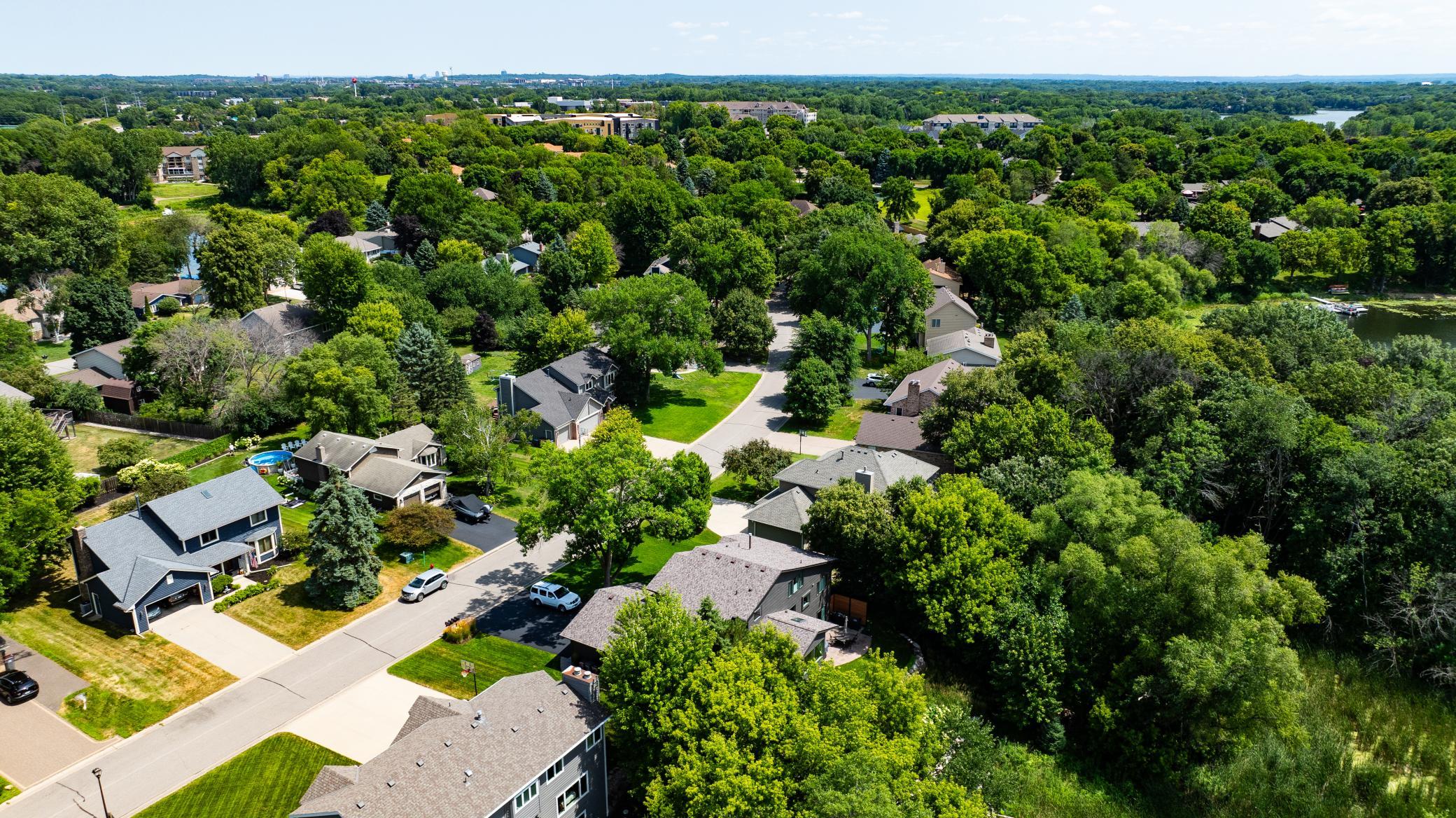 DJI_0724.jpg