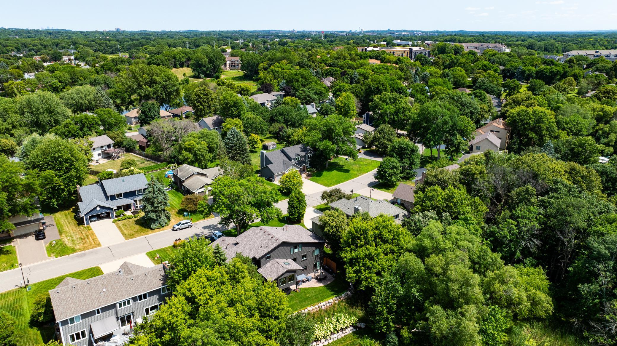 DJI_0725.jpg