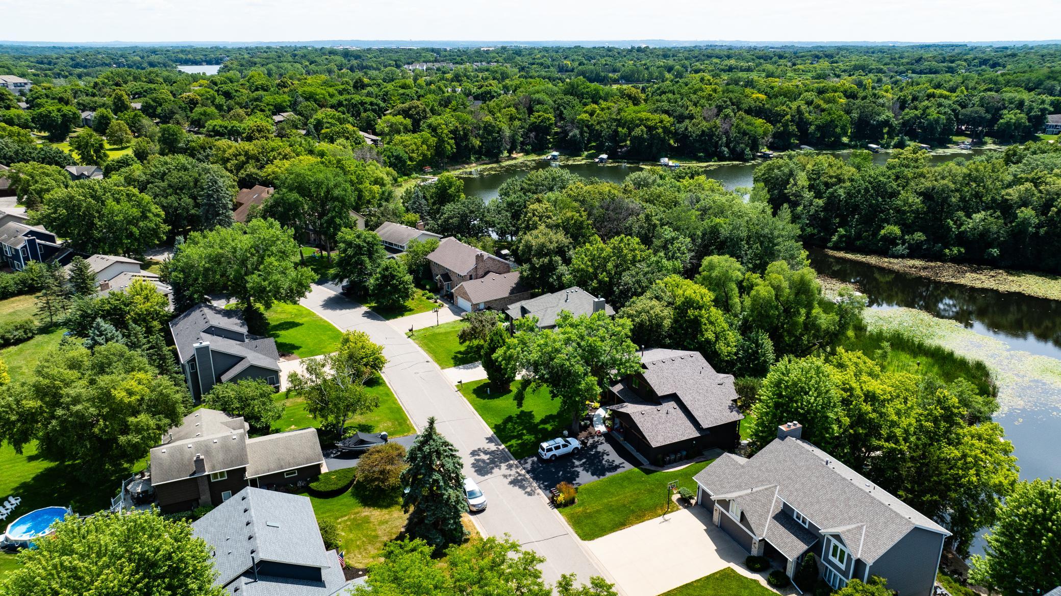 DJI_0722.jpg