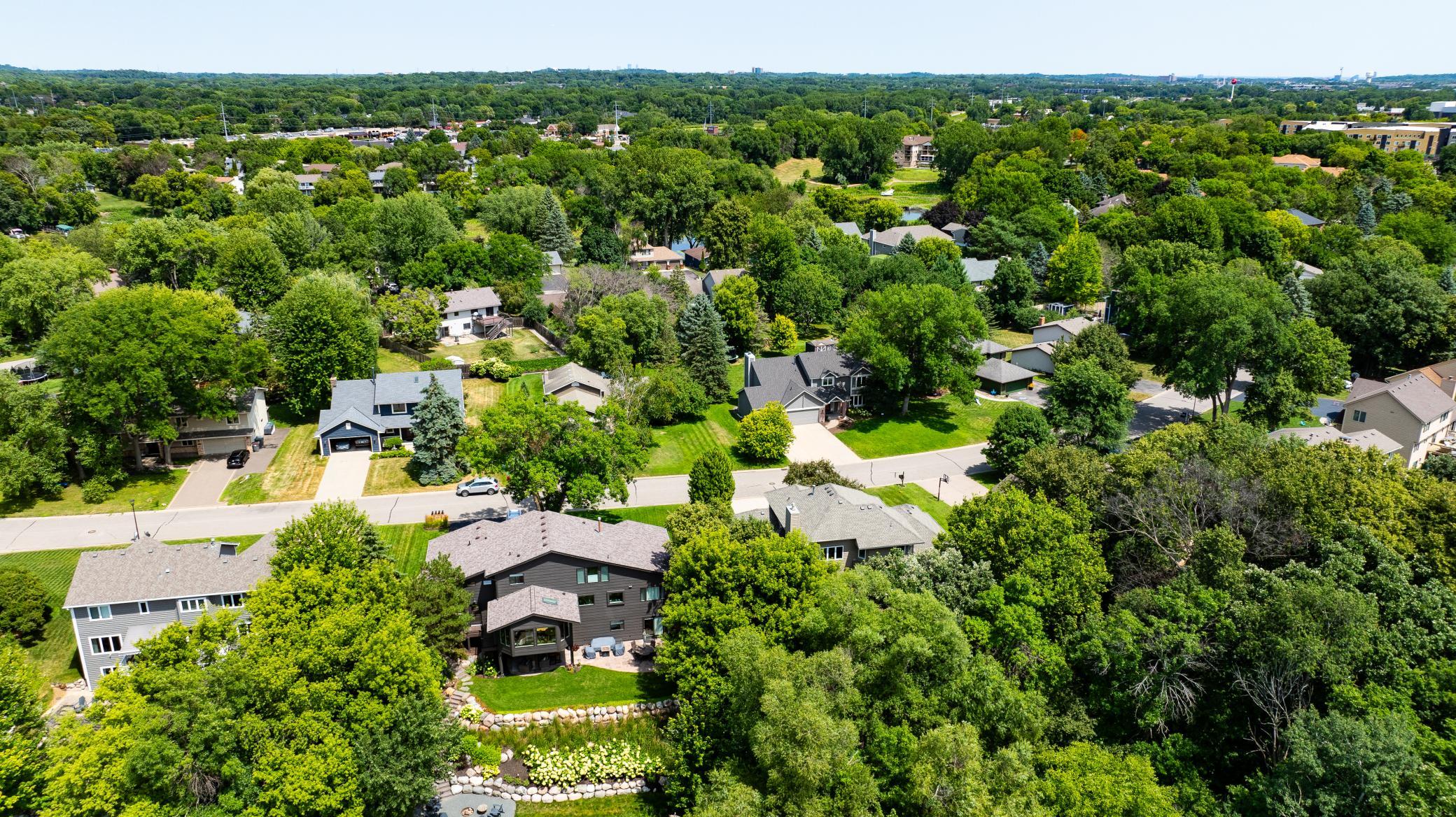 DJI_0726.jpg