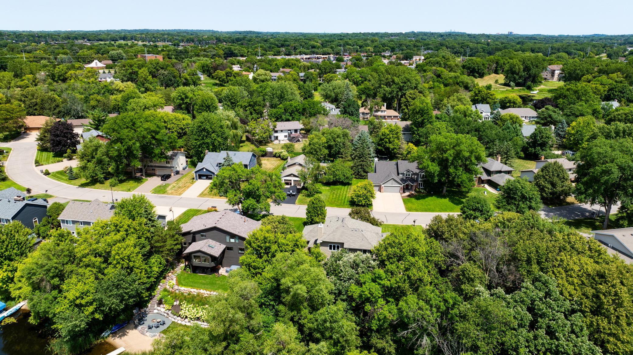 DJI_0727.jpg