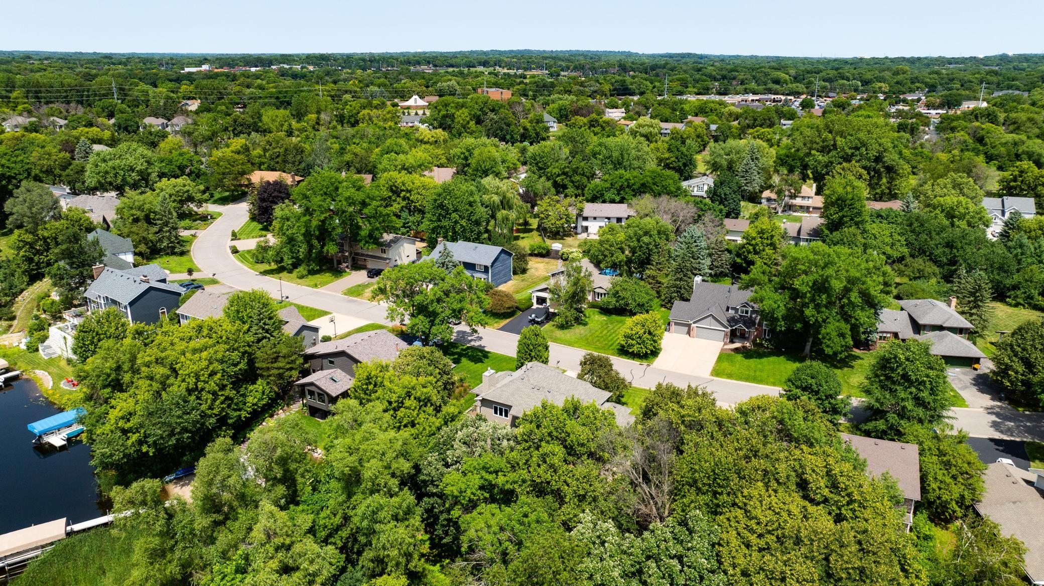 DJI_0728.jpg