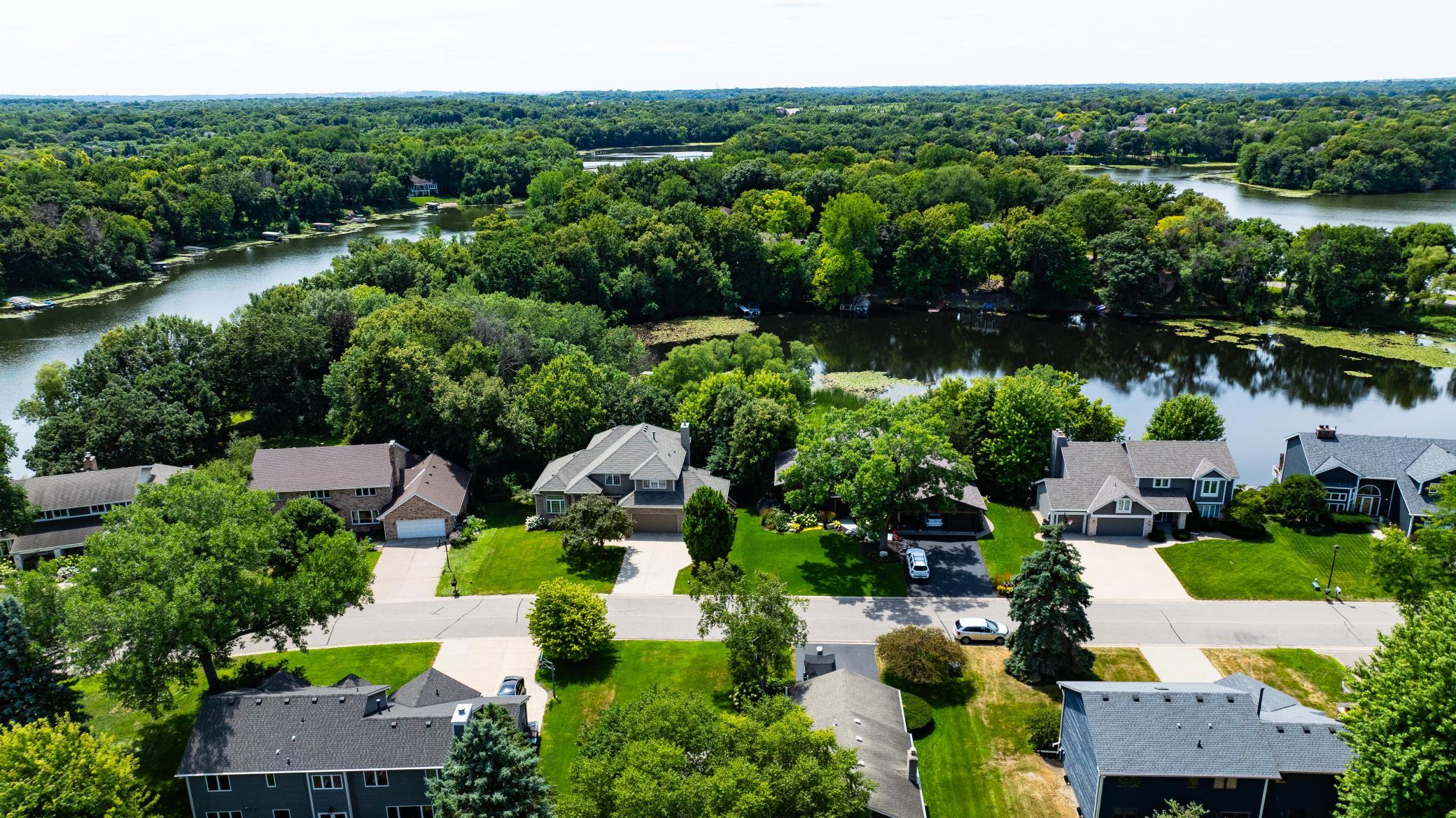 DJI_0737.jpg