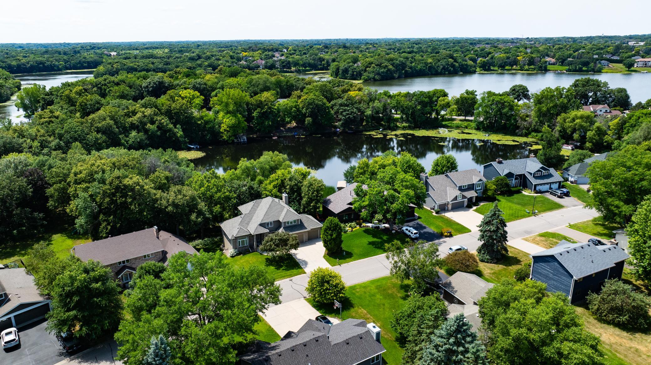 DJI_0735.jpg
