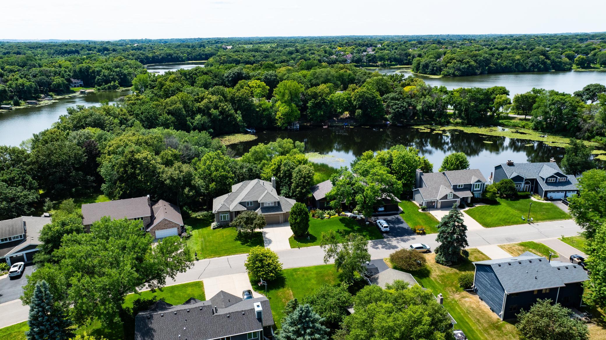 DJI_0736.jpg