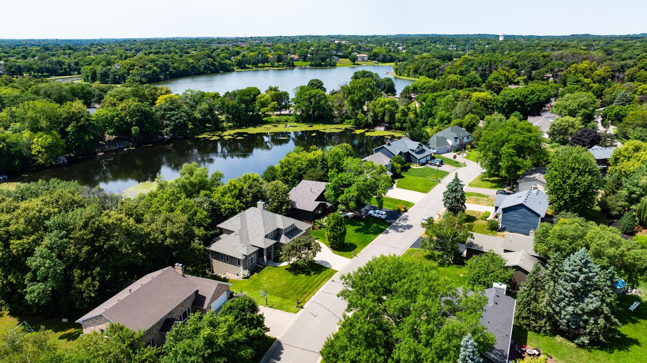 DJI_0732.jpg