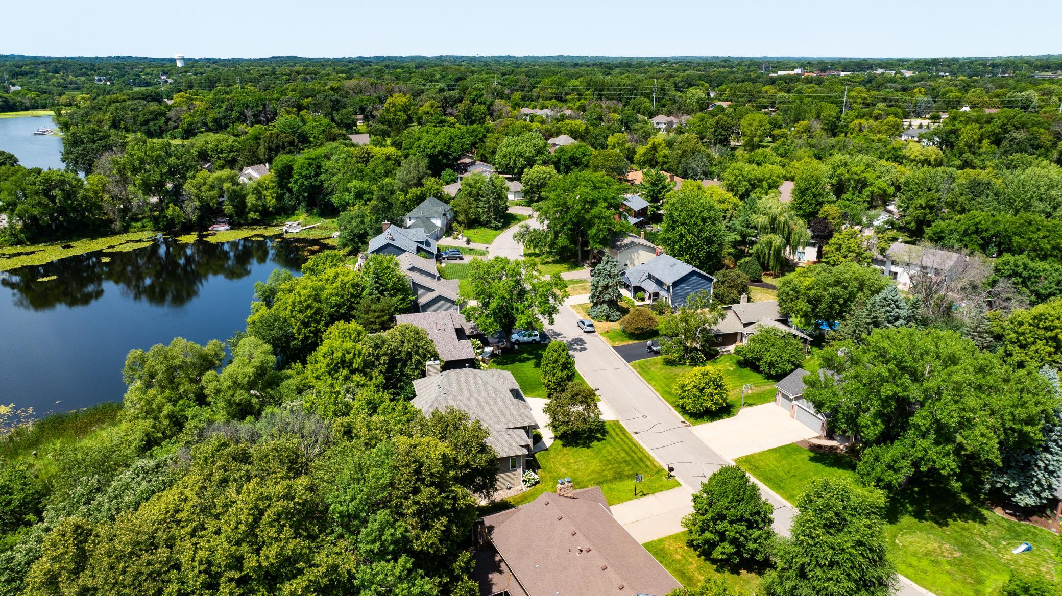 DJI_0730.jpg