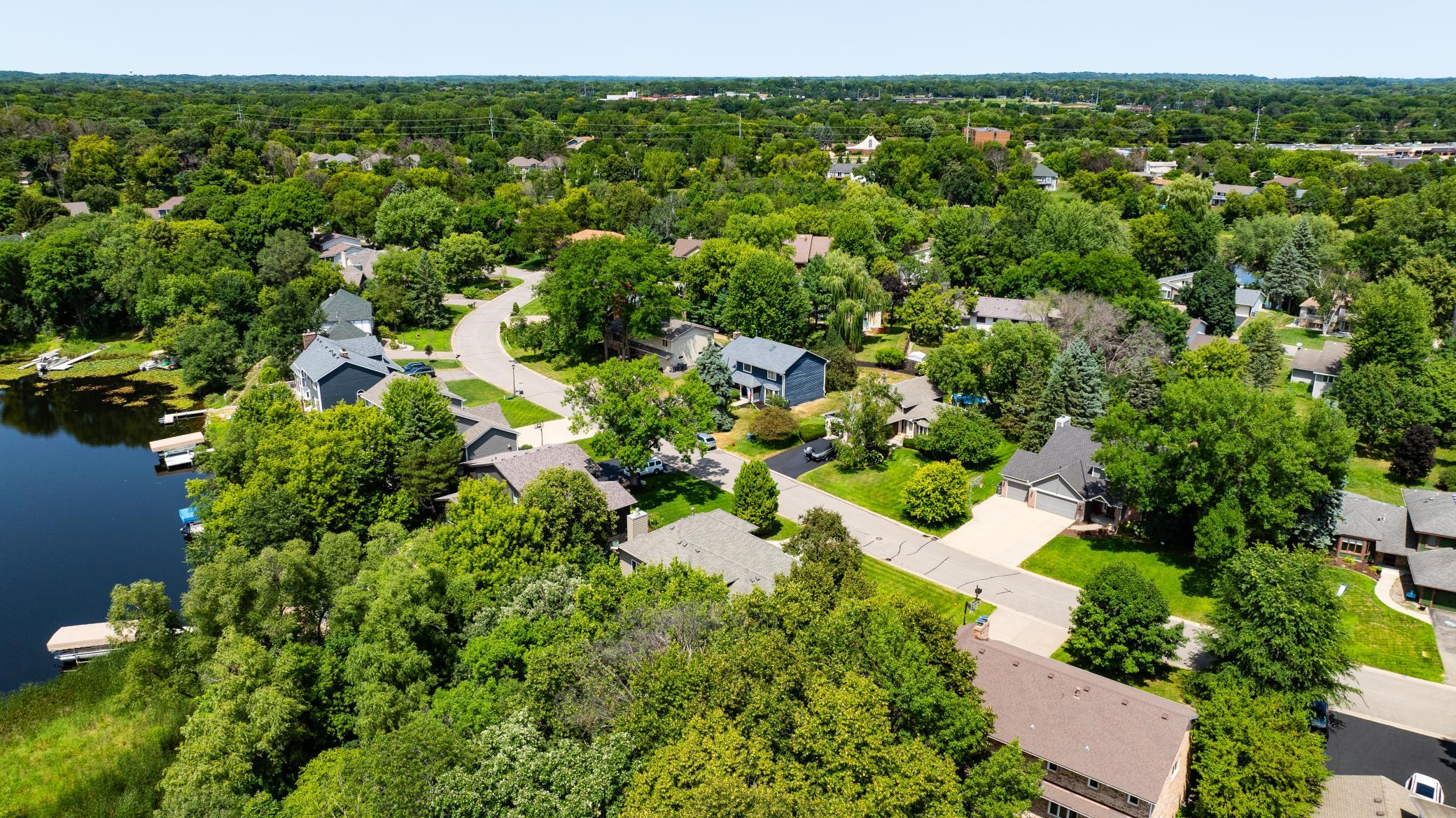 DJI_0729.jpg