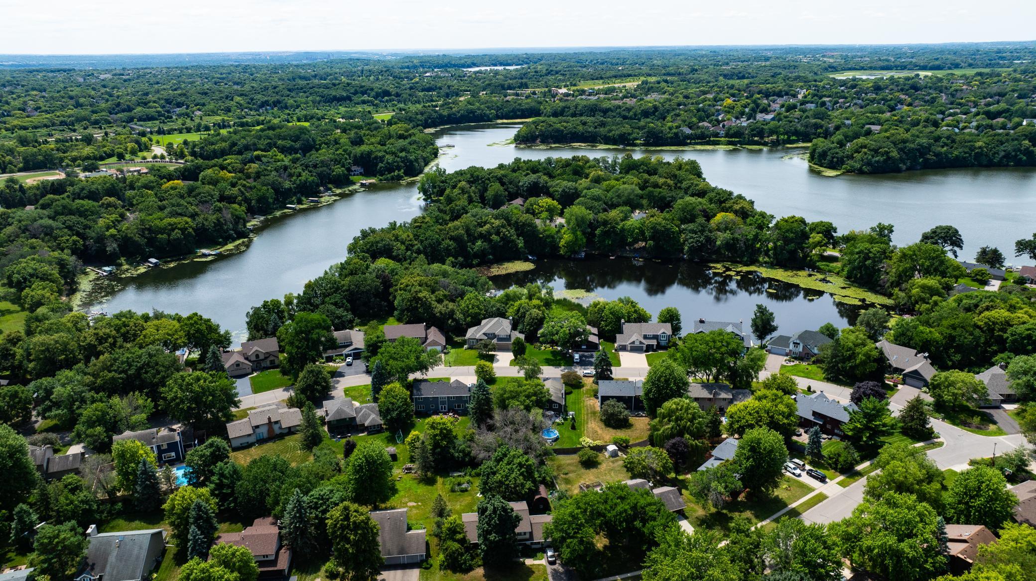 DJI_0739.jpg