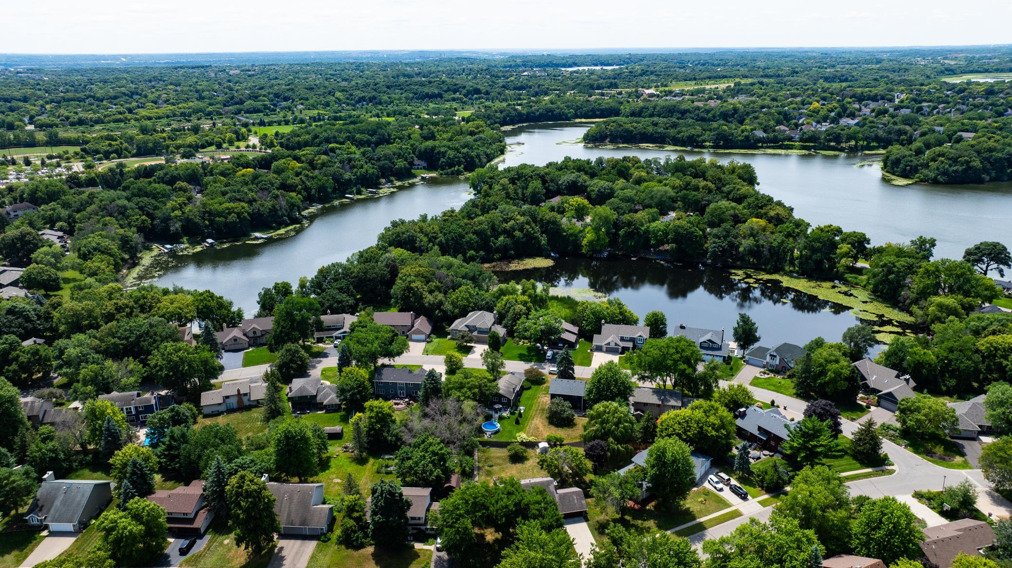 DJI_0741.jpg