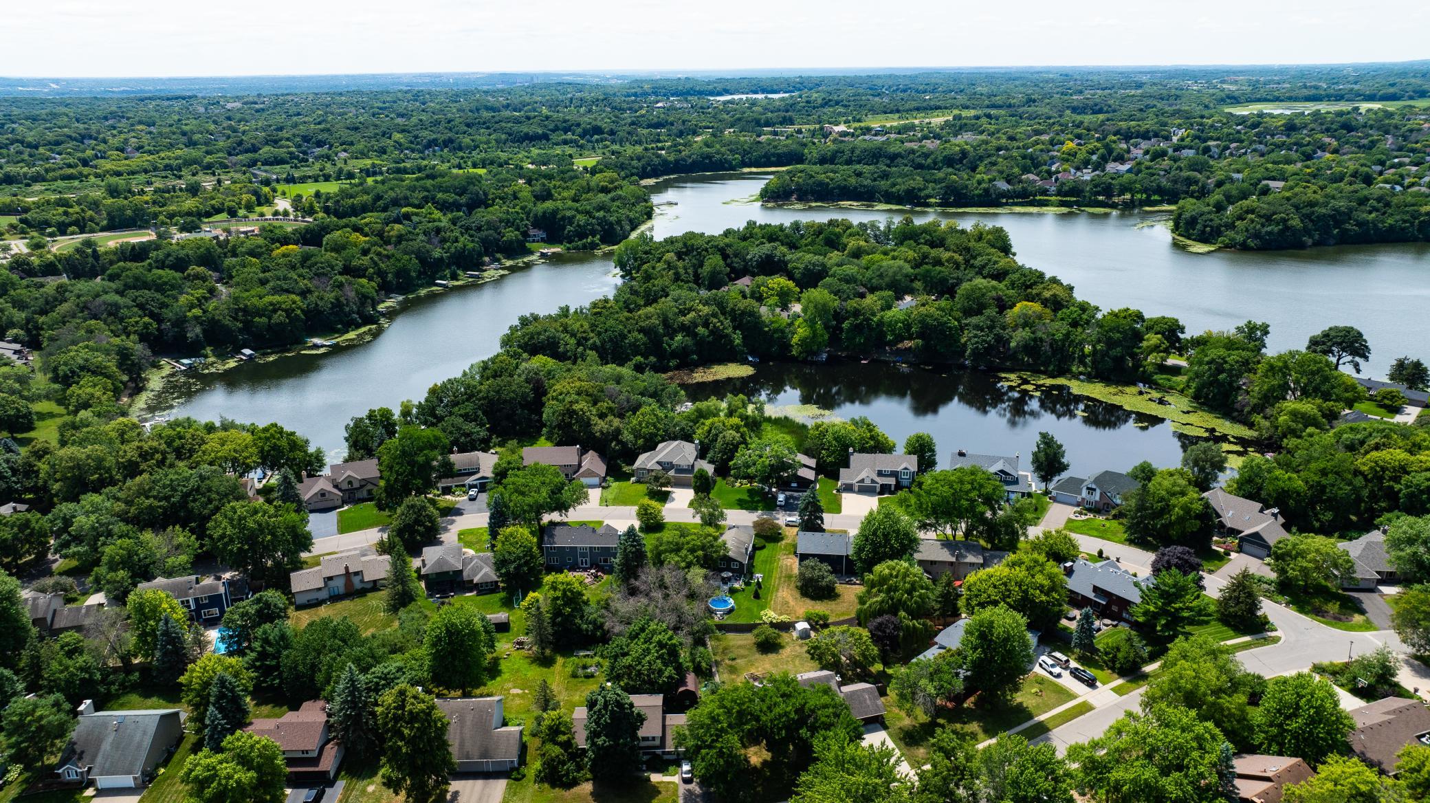 DJI_0740.jpg