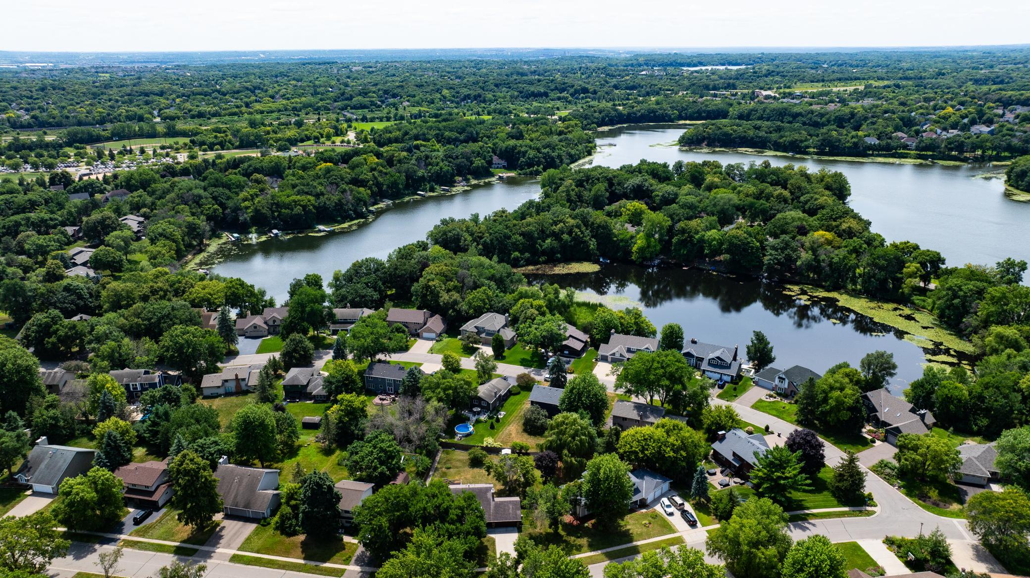 DJI_0742.jpg