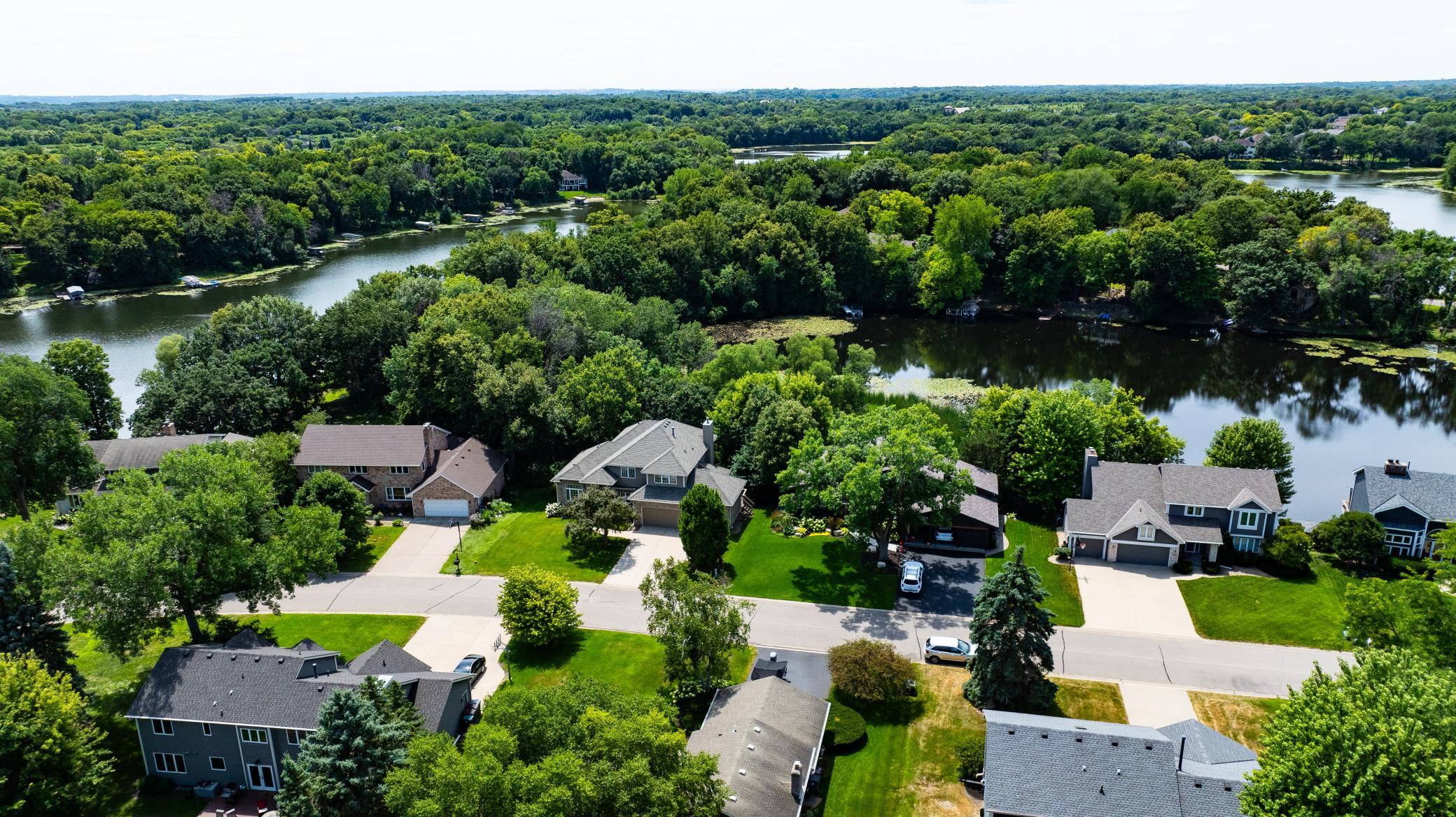 DJI_0738.jpg