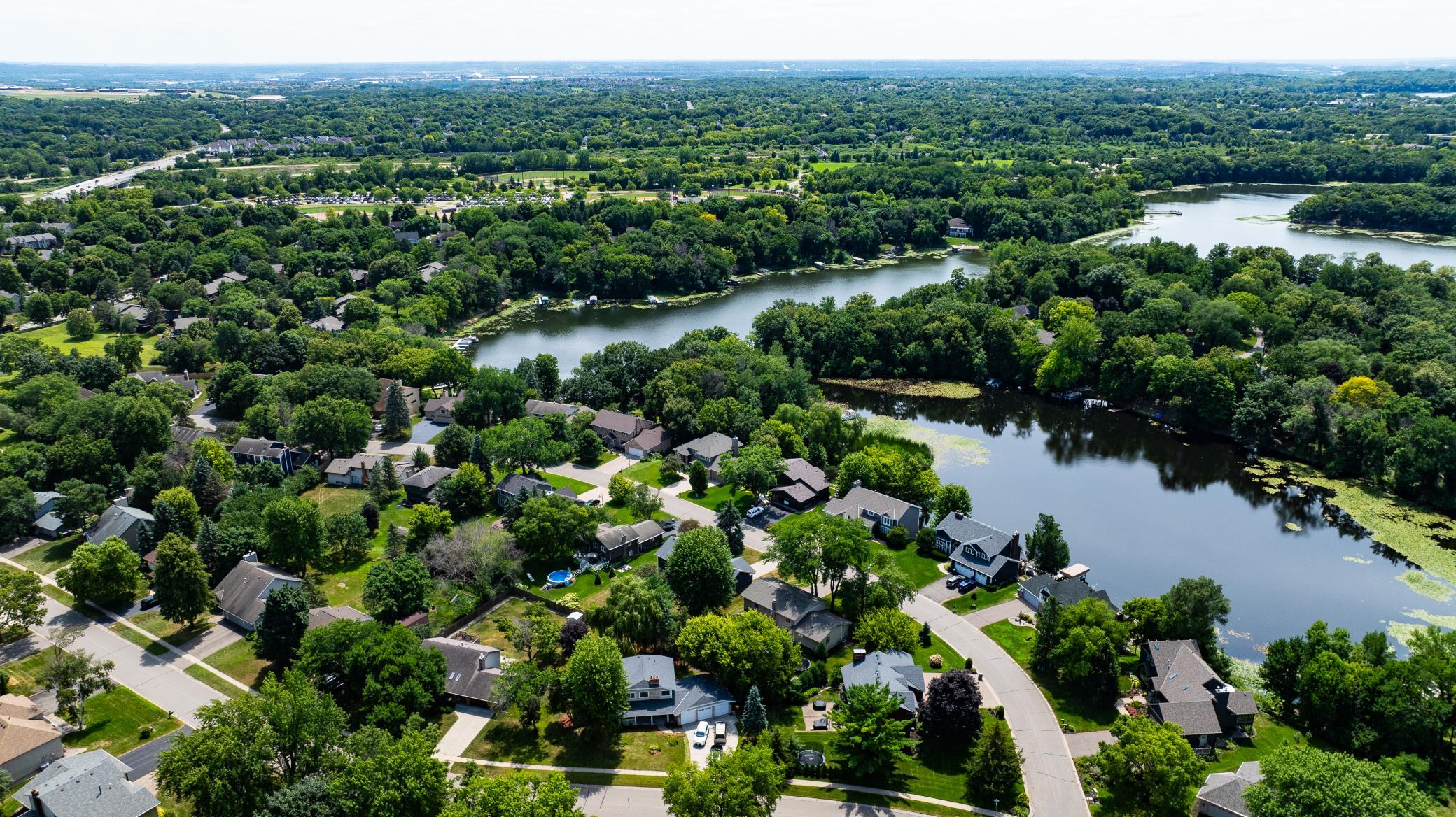 DJI_0744.jpg