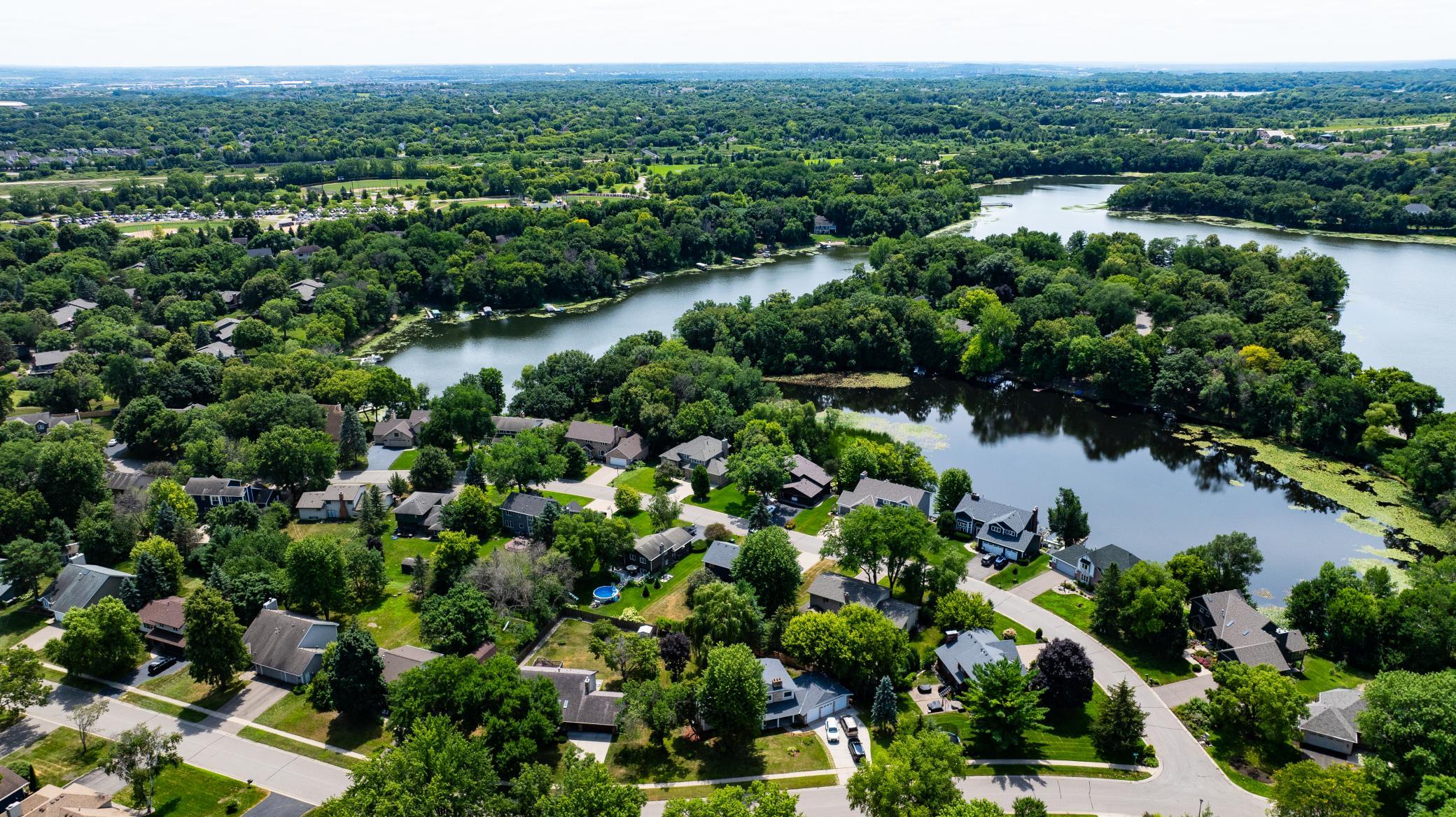DJI_0743.jpg