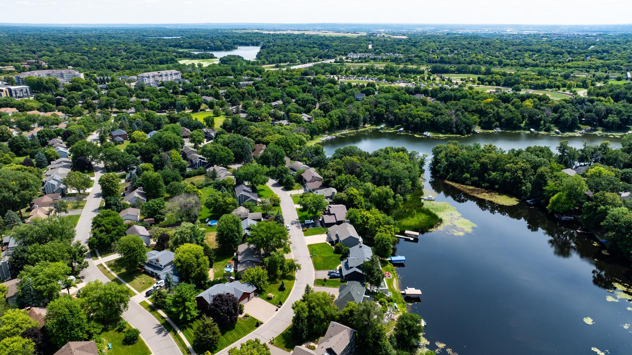 DJI_0746.jpg