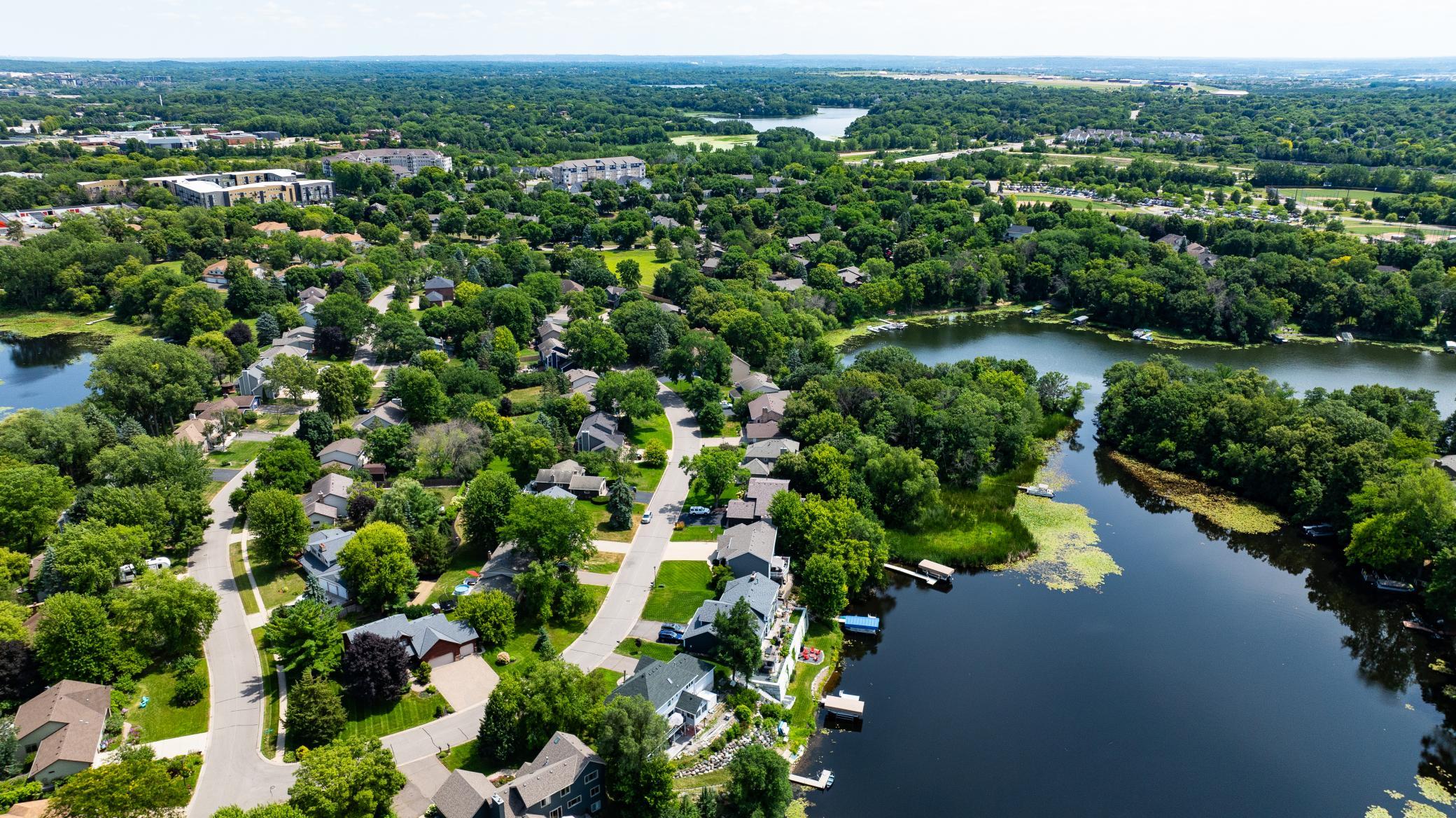 DJI_0747.jpg