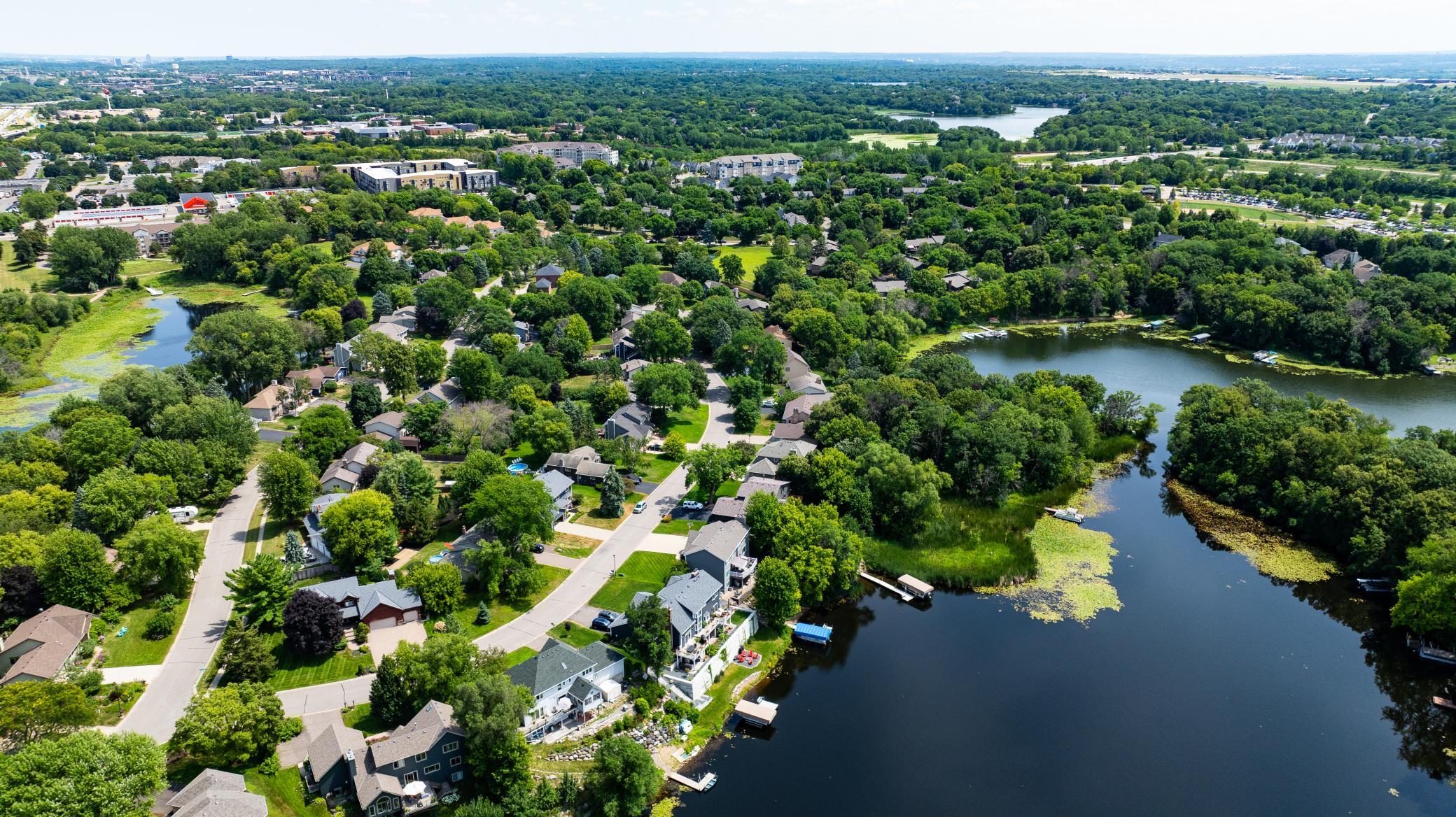 DJI_0748.jpg