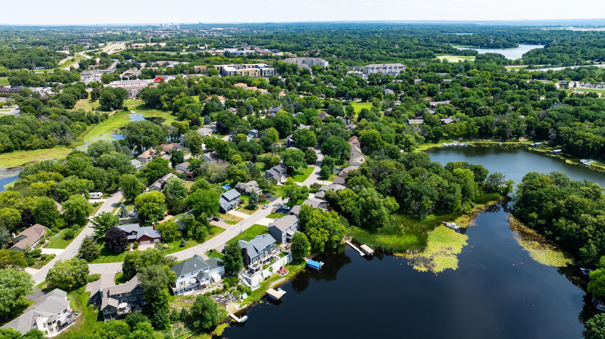 DJI_0749.jpg