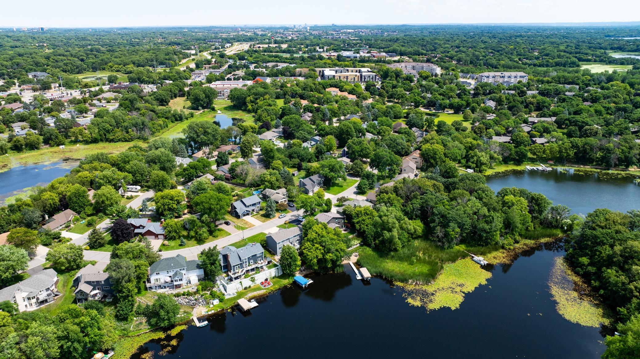 DJI_0750.jpg