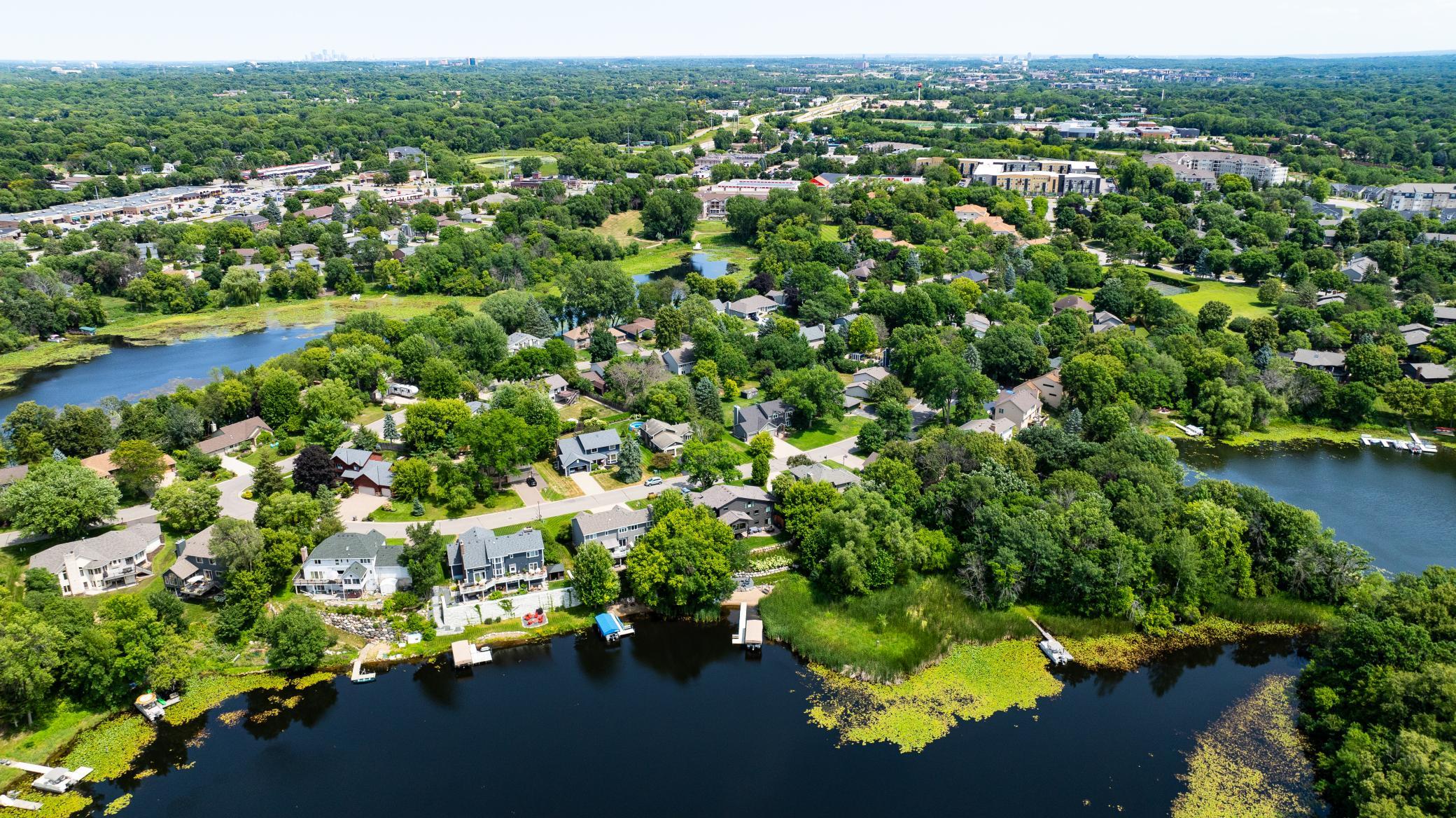 DJI_0751.jpg