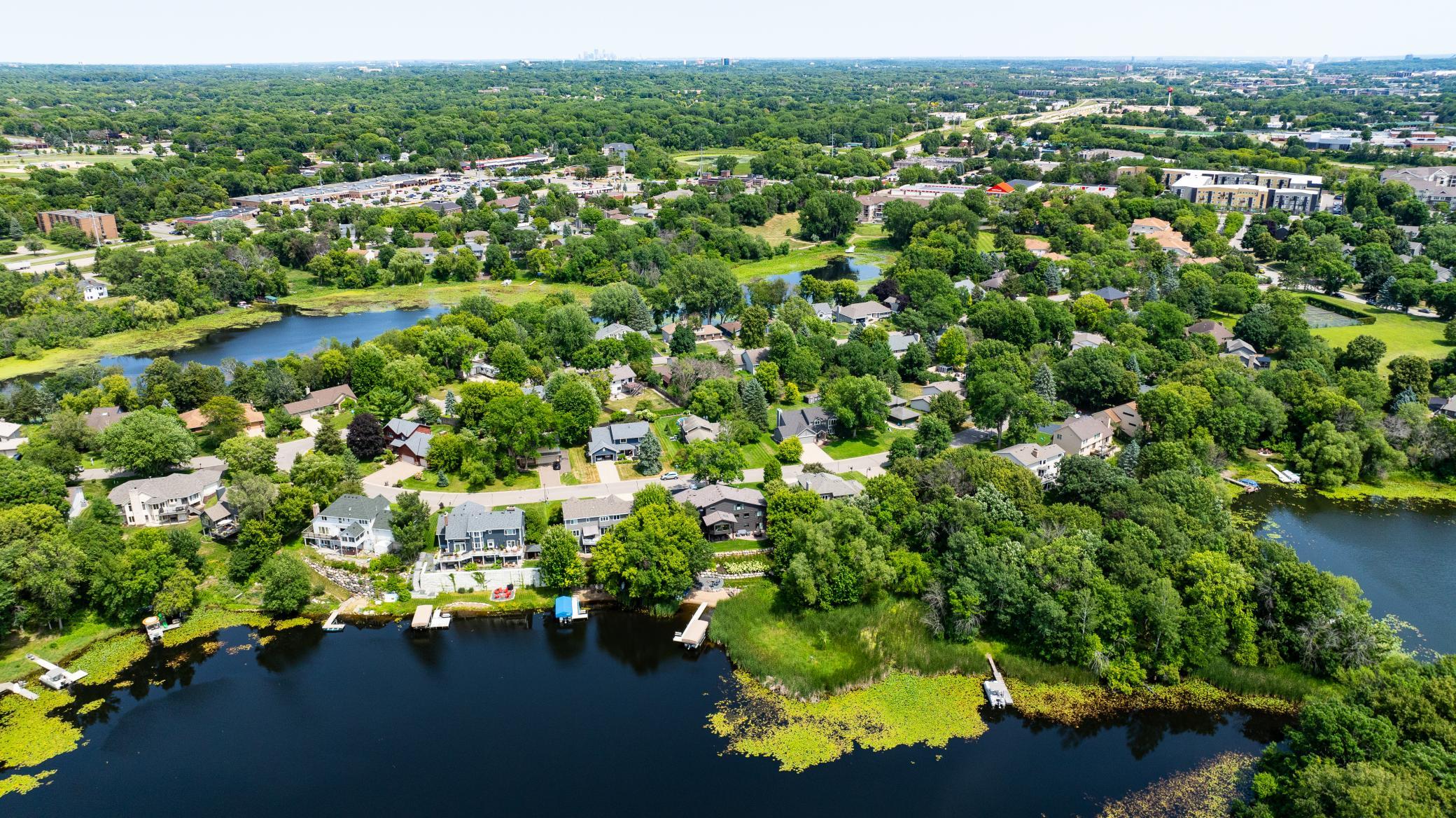 DJI_0752.jpg
