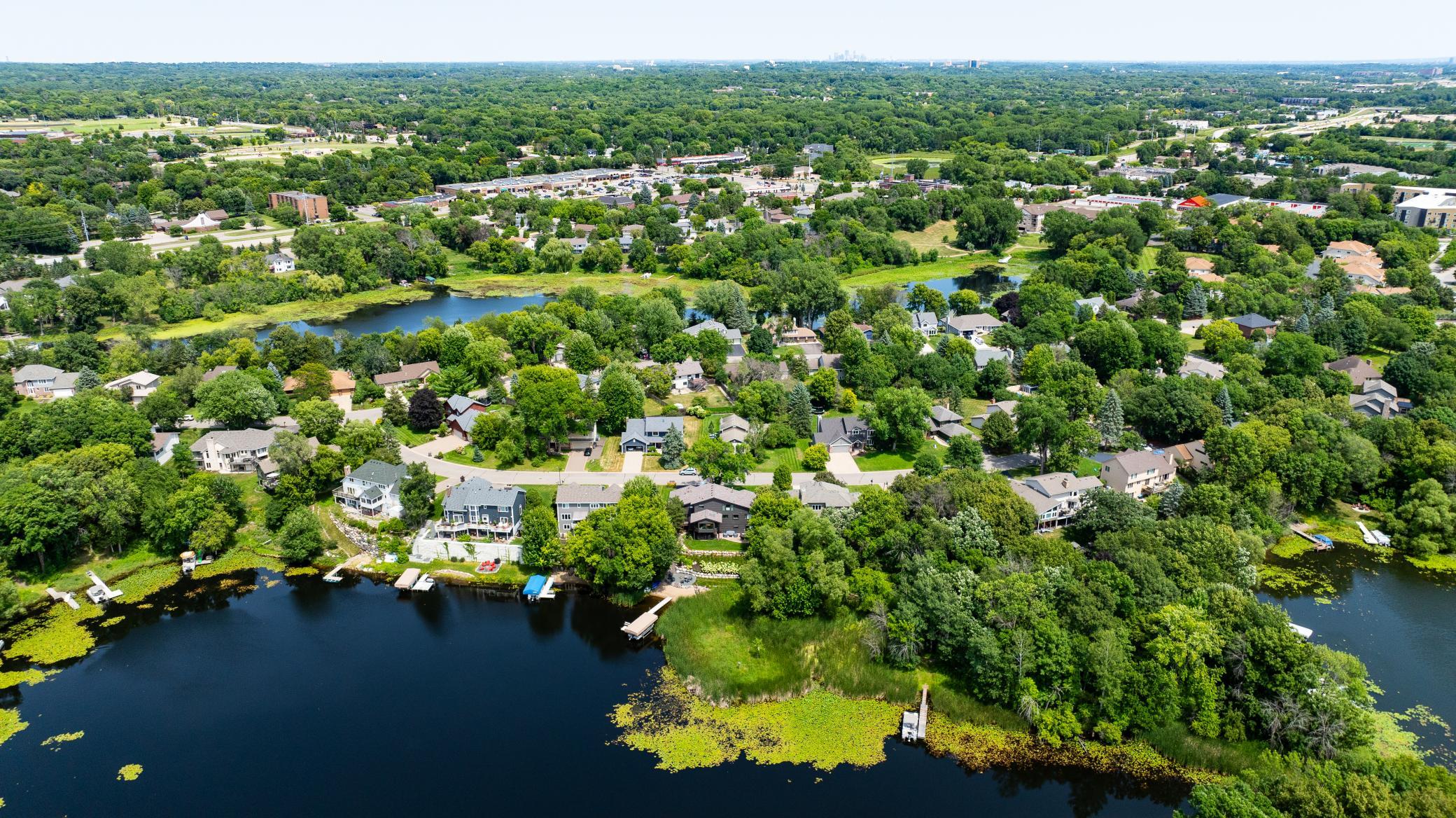 DJI_0753.jpg