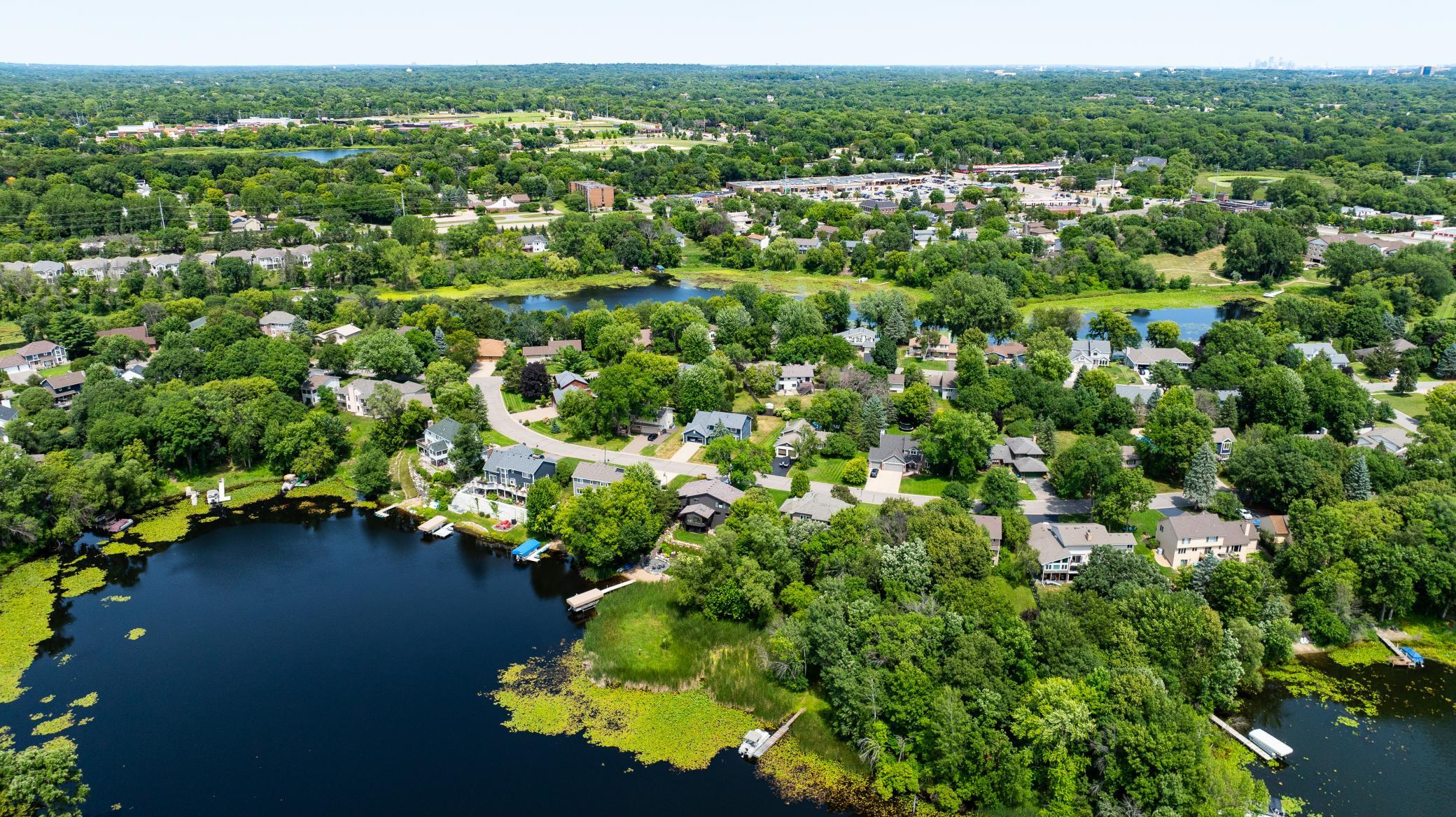 DJI_0754.jpg