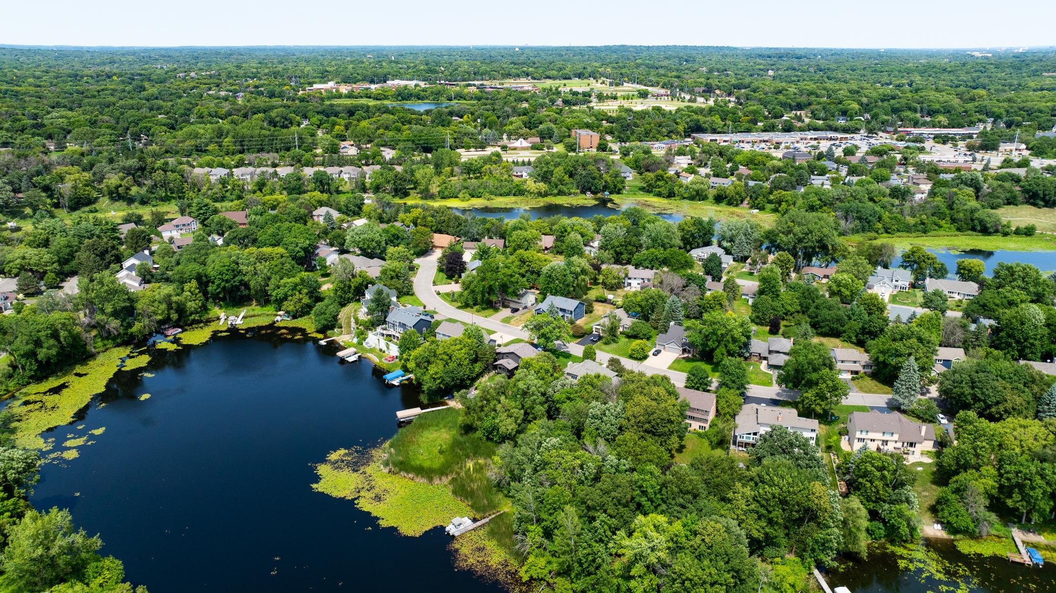 DJI_0755.jpg