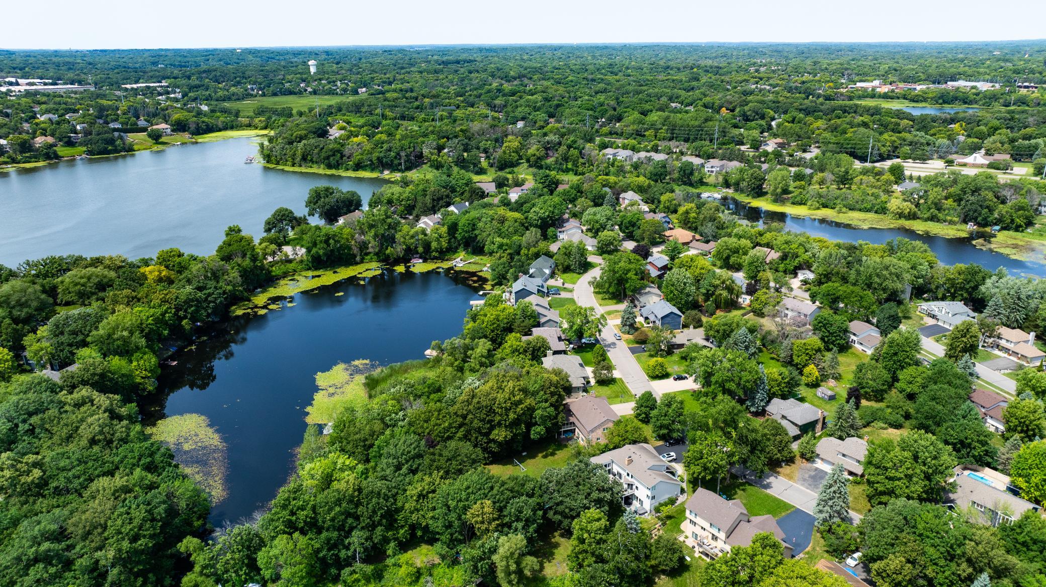 DJI_0758.jpg