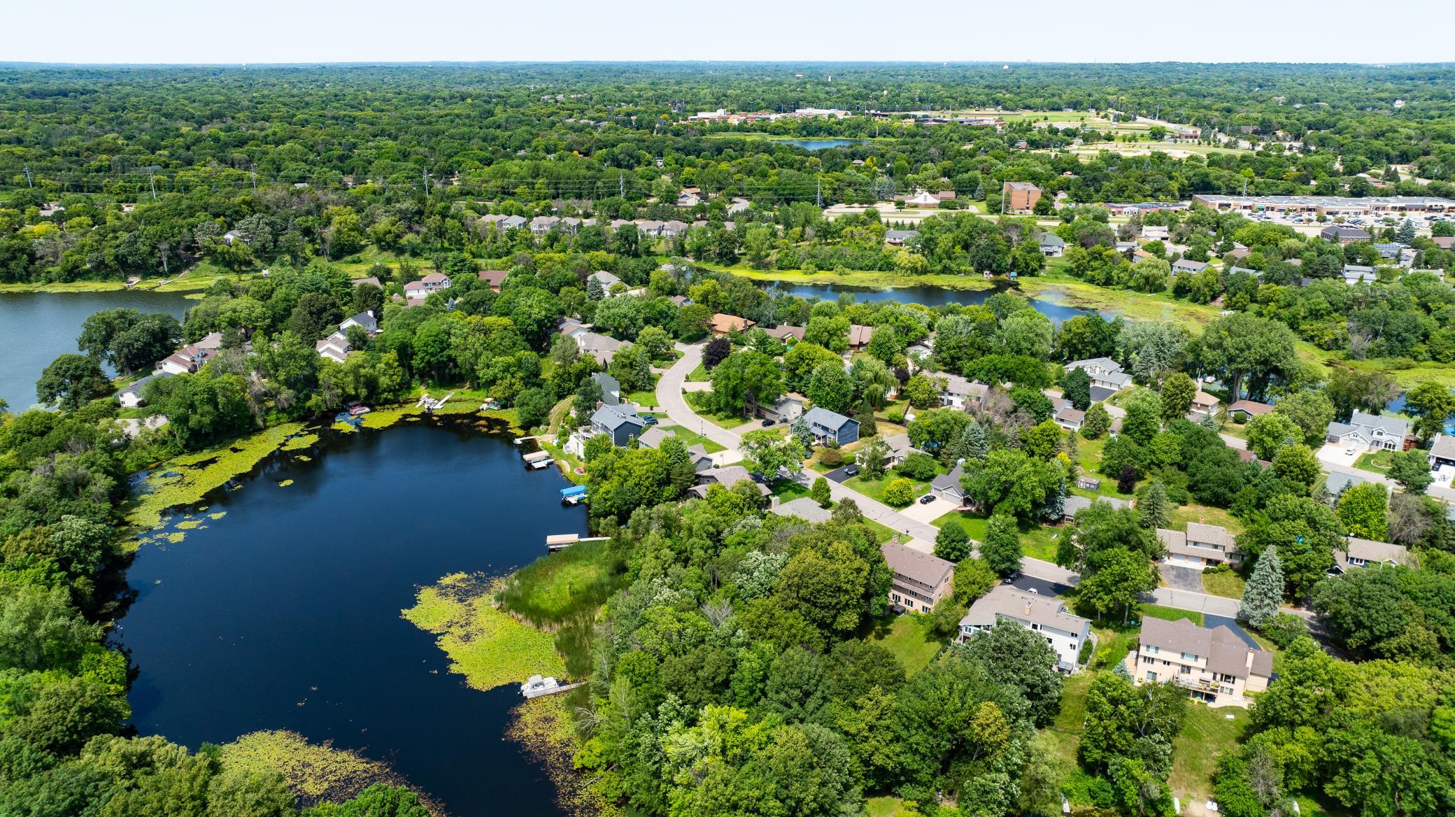 DJI_0756.jpg