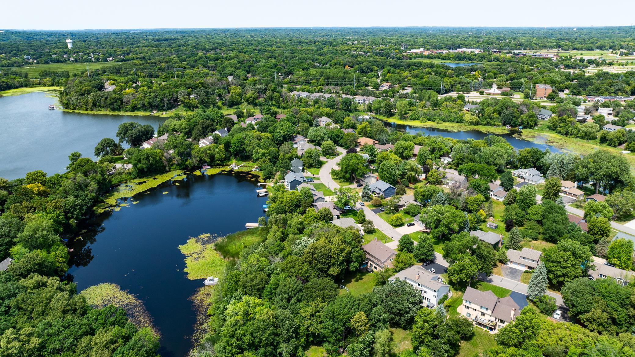 DJI_0757.jpg