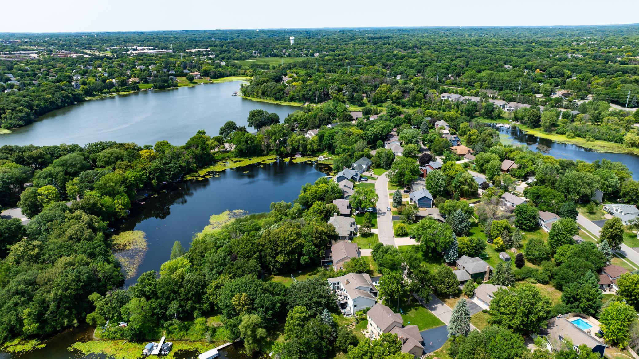 DJI_0759.jpg