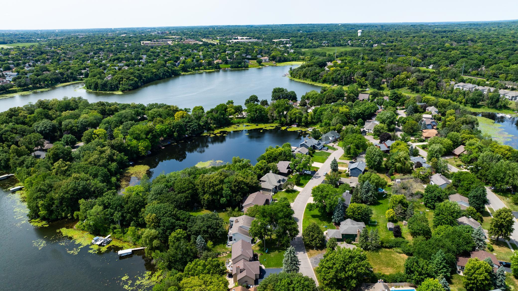 DJI_0761.jpg