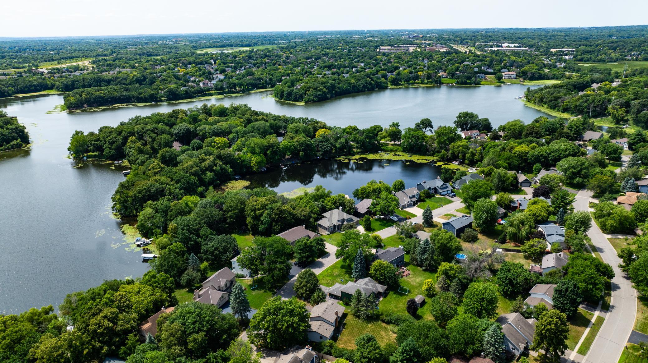 DJI_0764.jpg