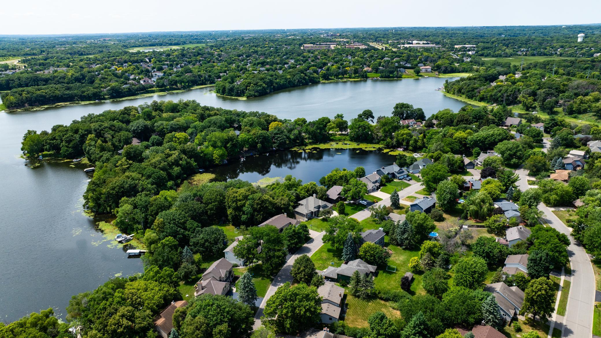 DJI_0763.jpg