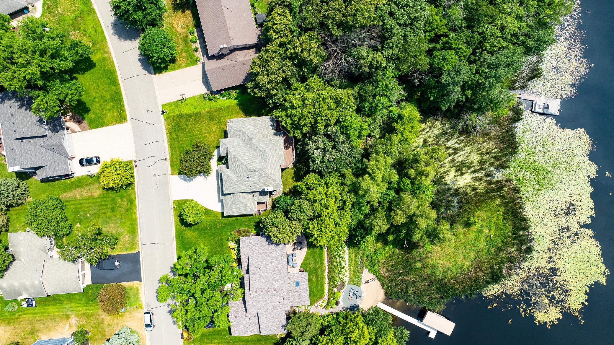 DJI_0766.jpg