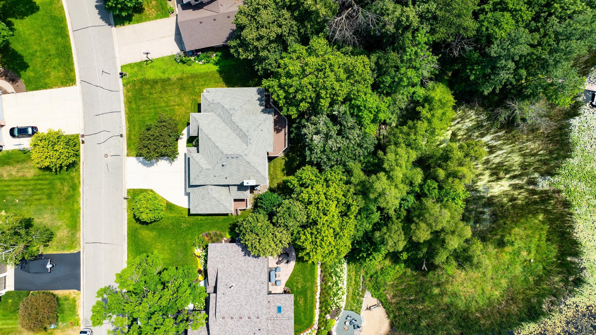 DJI_0767.jpg