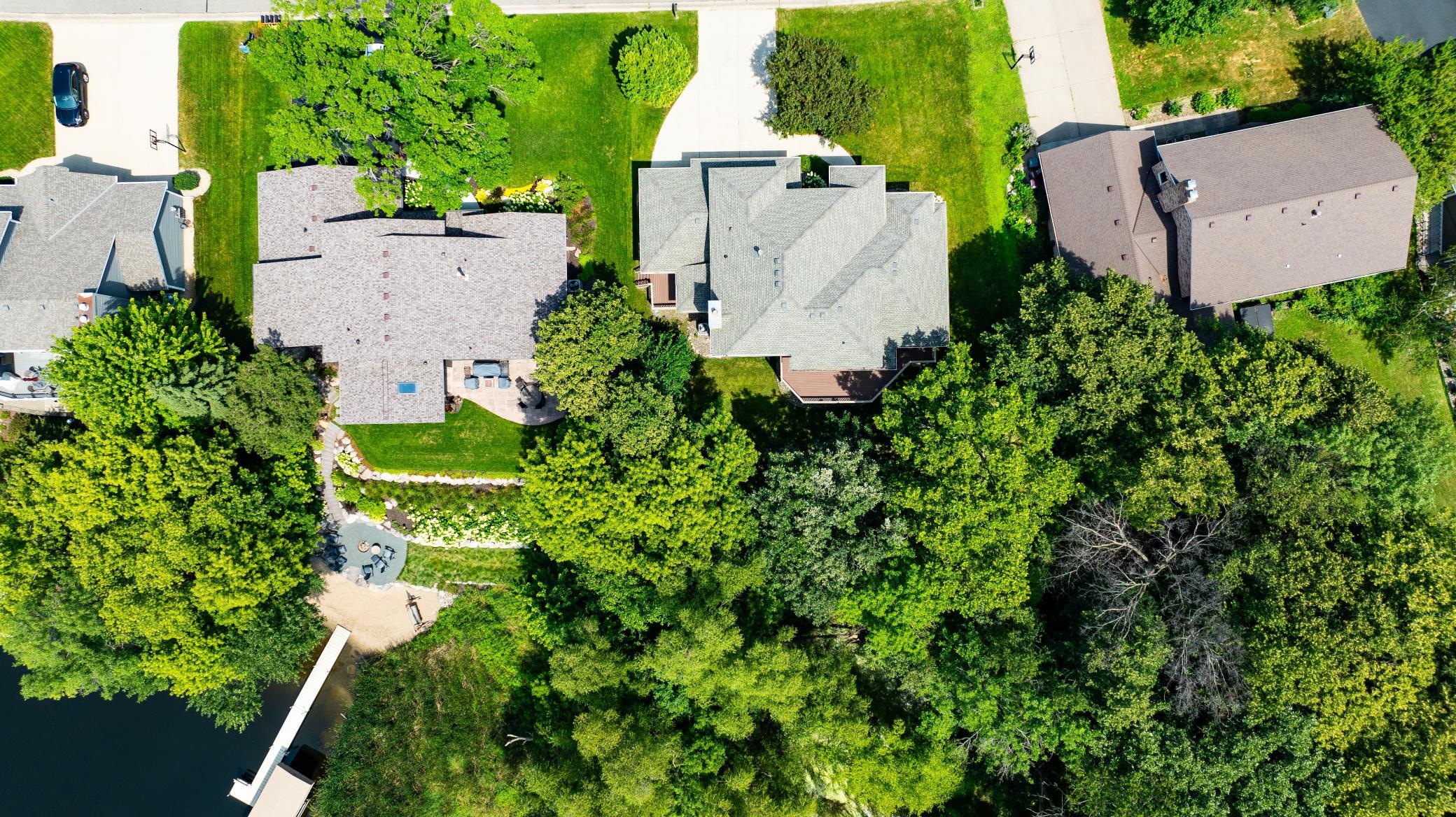 DJI_0768.jpg
