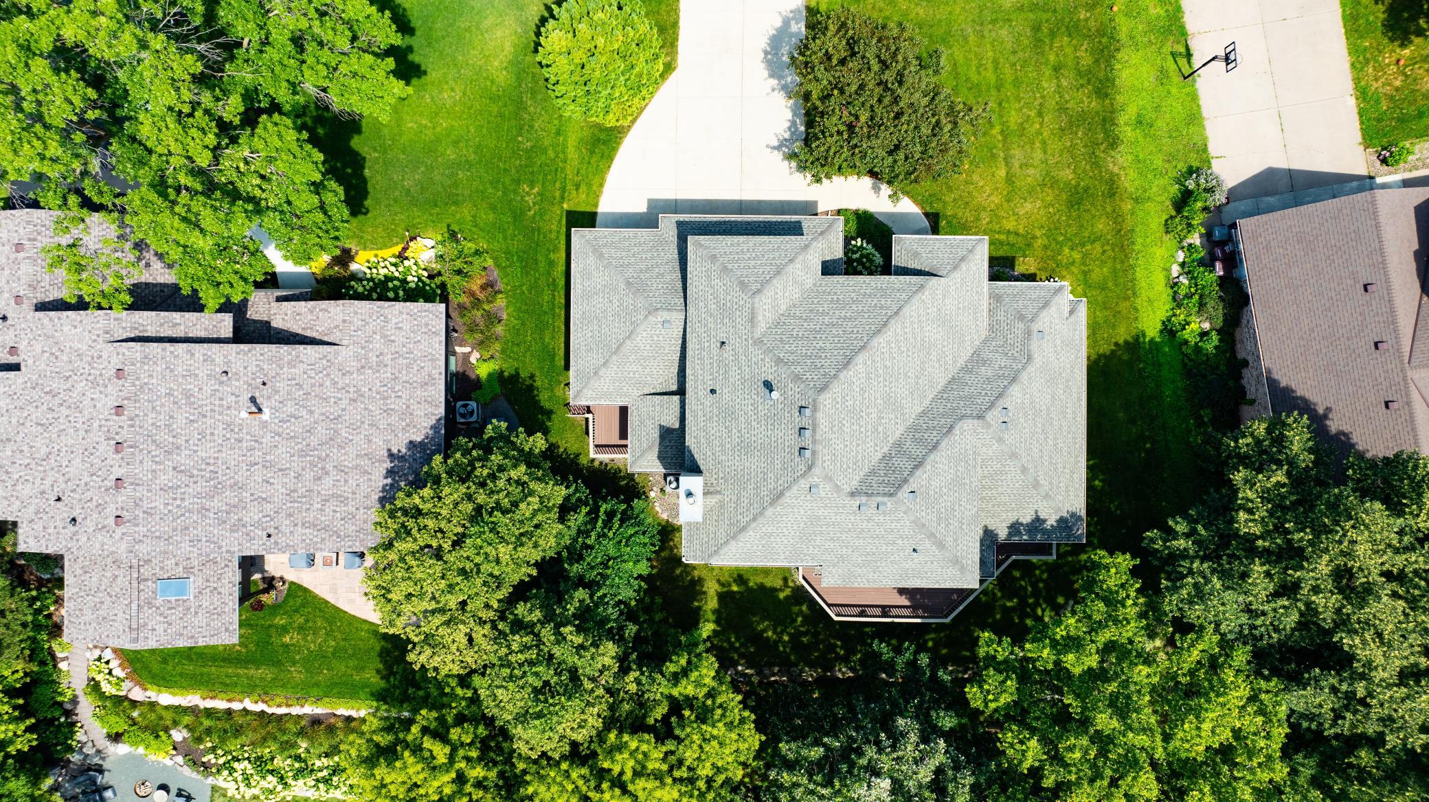 DJI_0769.jpg